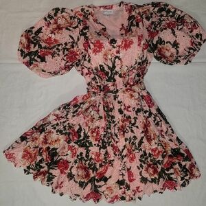 THAT DRESS YOU NEED!